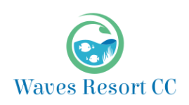 Waves Resort CC